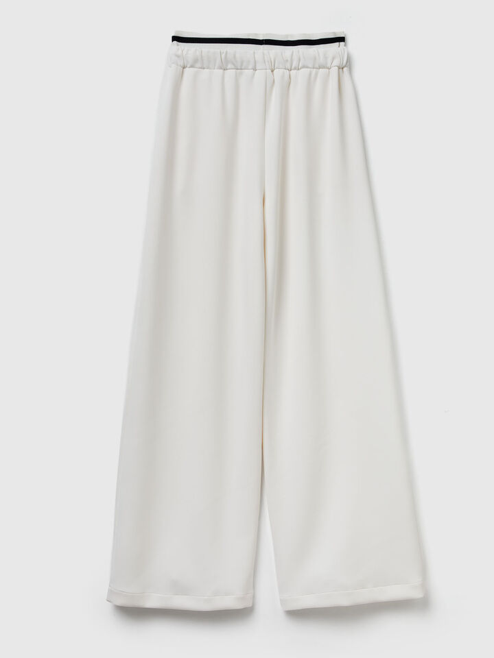 TROUSERS Women image number 6
